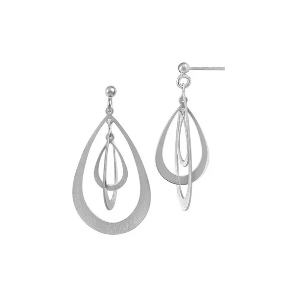 Earrings Ellsworth Jewelers Ellsworth, ME