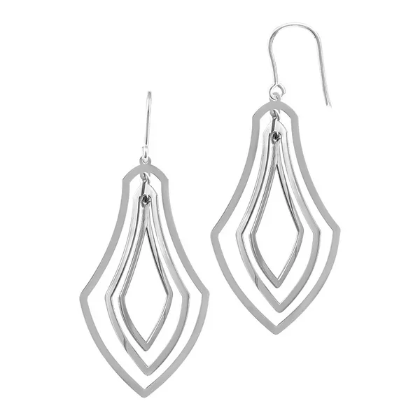 Earrings Ellsworth Jewelers Ellsworth, ME