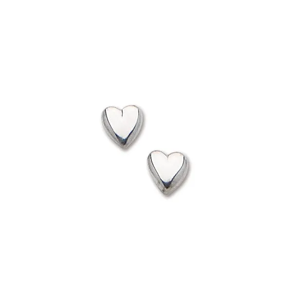 Earrings Ellsworth Jewelers Ellsworth, ME