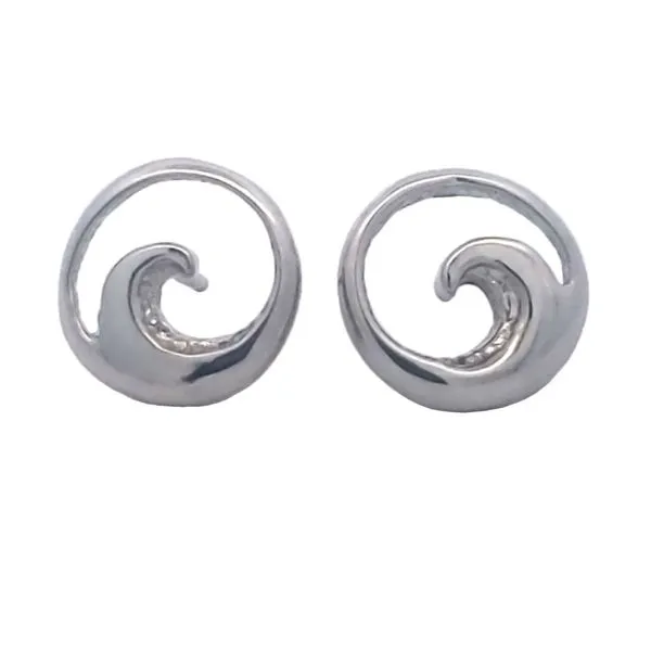 Earrings Ellsworth Jewelers Ellsworth, ME