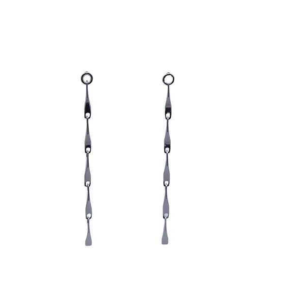 Earrings Ellsworth Jewelers Ellsworth, ME