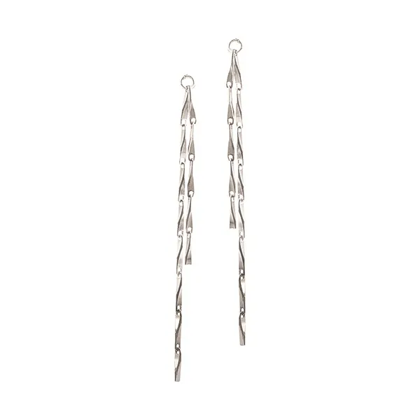 Earrings Ellsworth Jewelers Ellsworth, ME