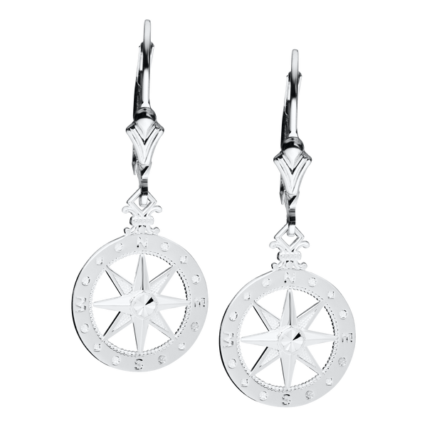 Earrings Ellsworth Jewelers Ellsworth, ME