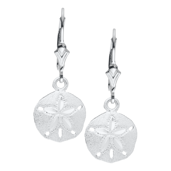 Earrings Ellsworth Jewelers Ellsworth, ME