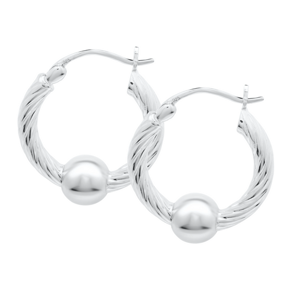 Earrings Ellsworth Jewelers Ellsworth, ME