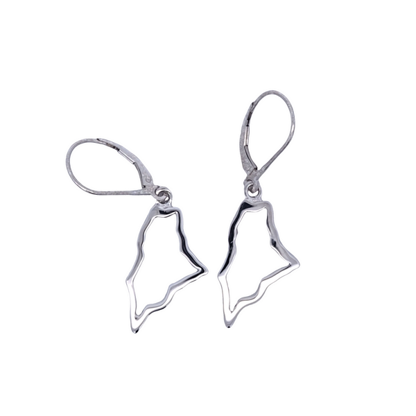 Earrings Ellsworth Jewelers Ellsworth, ME