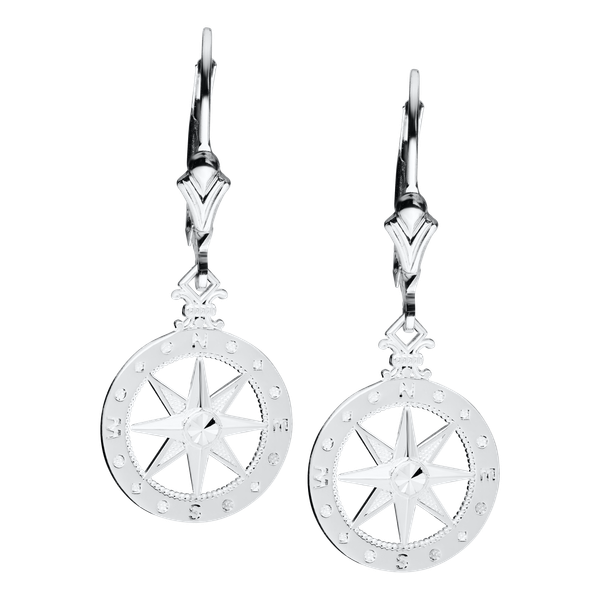 Earrings Ellsworth Jewelers Ellsworth, ME