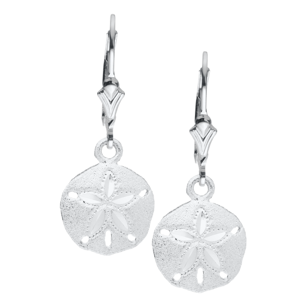 Earrings Ellsworth Jewelers Ellsworth, ME