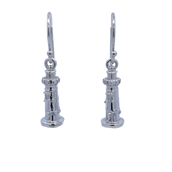 Earrings Ellsworth Jewelers Ellsworth, ME