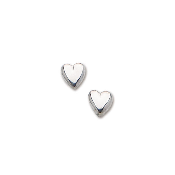 Earrings Ellsworth Jewelers Ellsworth, ME