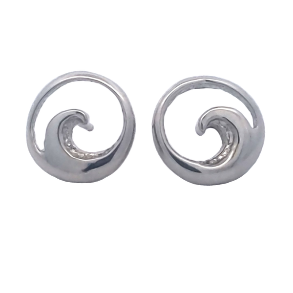 Earrings Ellsworth Jewelers Ellsworth, ME