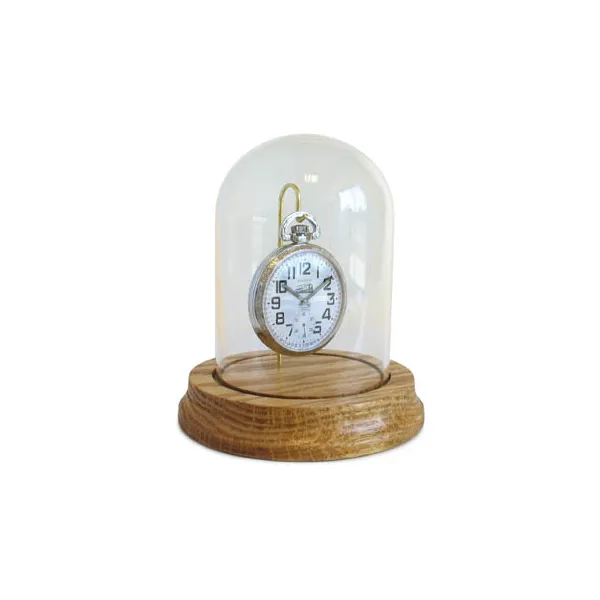 001-705-01505 Ellsworth Jewelers Ellsworth, ME