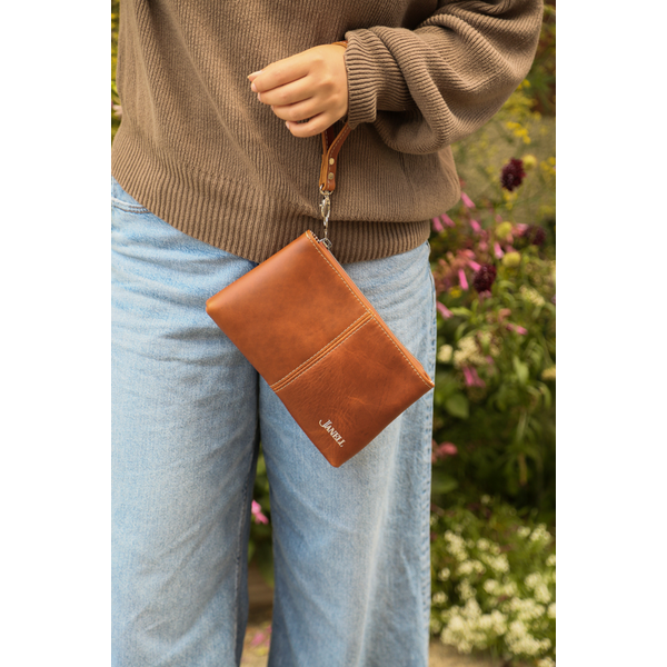  Ellsworth Jewelers Ellsworth, ME