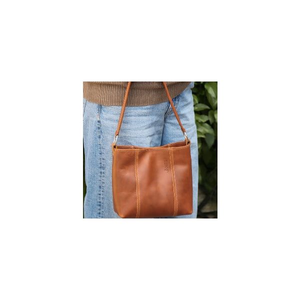  Ellsworth Jewelers Ellsworth, ME