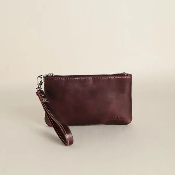  Ellsworth Jewelers Ellsworth, ME