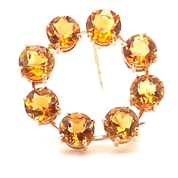Estate Pins Ellsworth Jewelers Ellsworth, ME