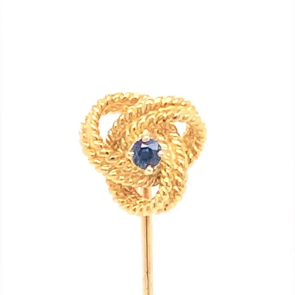 Estate Pins Ellsworth Jewelers Ellsworth, ME