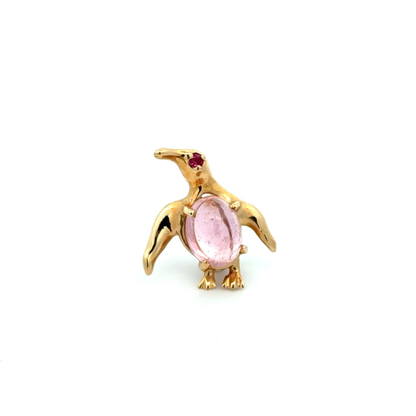Estate Pins Ellsworth Jewelers Ellsworth, ME