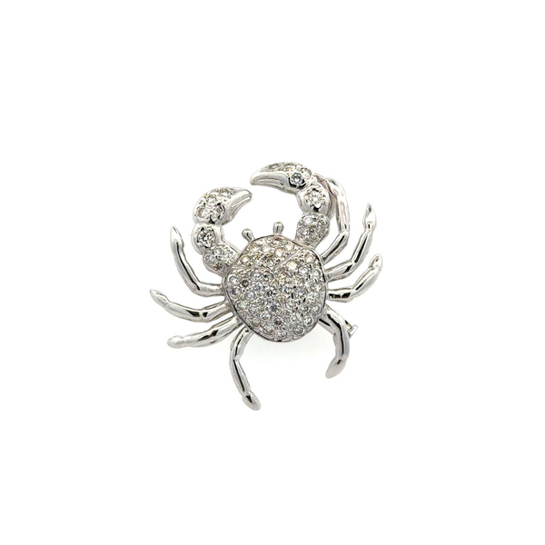 Estate Pins Ellsworth Jewelers Ellsworth, ME
