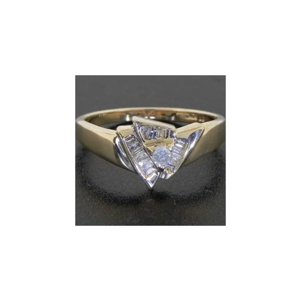 Estate jewelers near clearance me