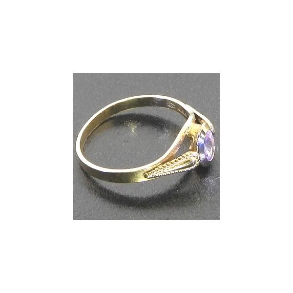 Estate Ring Image 2 Ellsworth Jewelers Ellsworth, ME