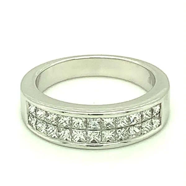 Estate Ring Ellsworth Jewelers Ellsworth, ME