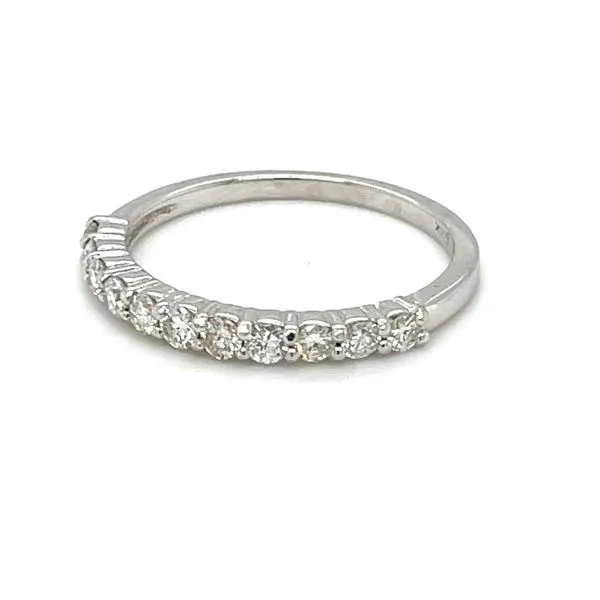 Estate Ring Image 4 Ellsworth Jewelers Ellsworth, ME