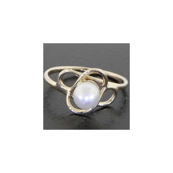 Estate Ring Ellsworth Jewelers Ellsworth, ME