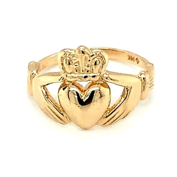 Estate Ring Ellsworth Jewelers Ellsworth, ME