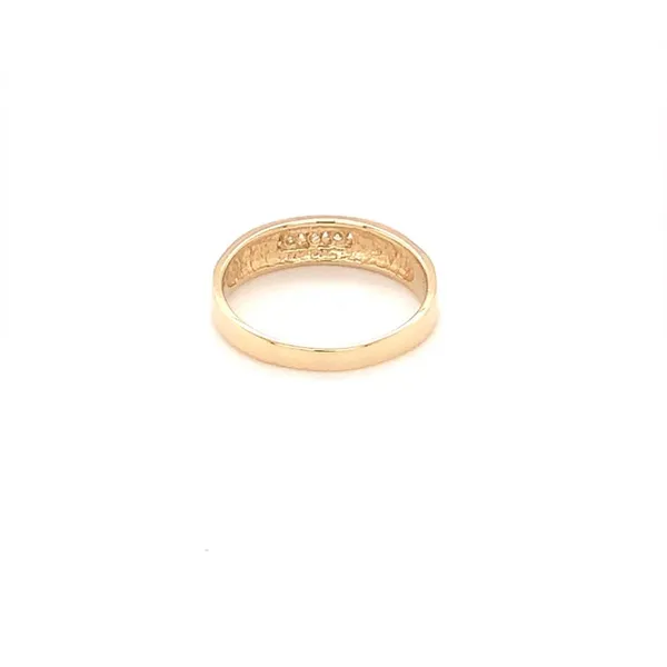 Estate Ring Image 2 Ellsworth Jewelers Ellsworth, ME
