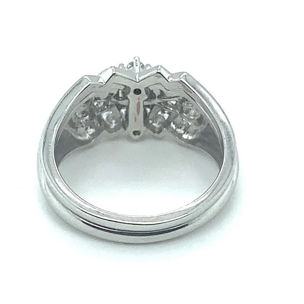 Estate Ring Image 4 Ellsworth Jewelers Ellsworth, ME