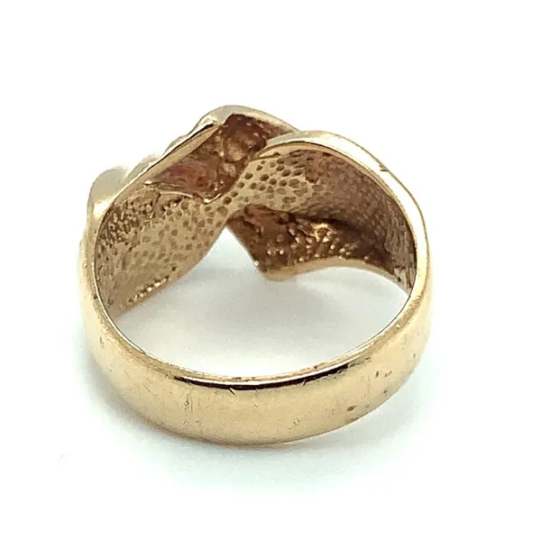 Estate Ring Image 3 Ellsworth Jewelers Ellsworth, ME
