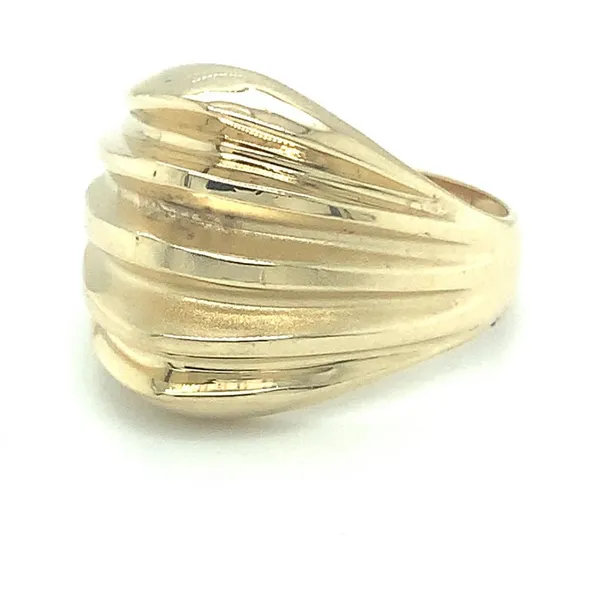 Estate Ring Image 2 Ellsworth Jewelers Ellsworth, ME