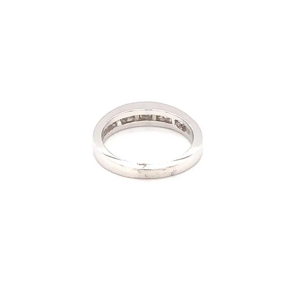 Estate Ring Image 2 Ellsworth Jewelers Ellsworth, ME