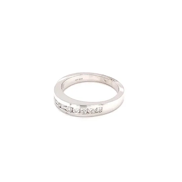 Estate Ring Image 3 Ellsworth Jewelers Ellsworth, ME