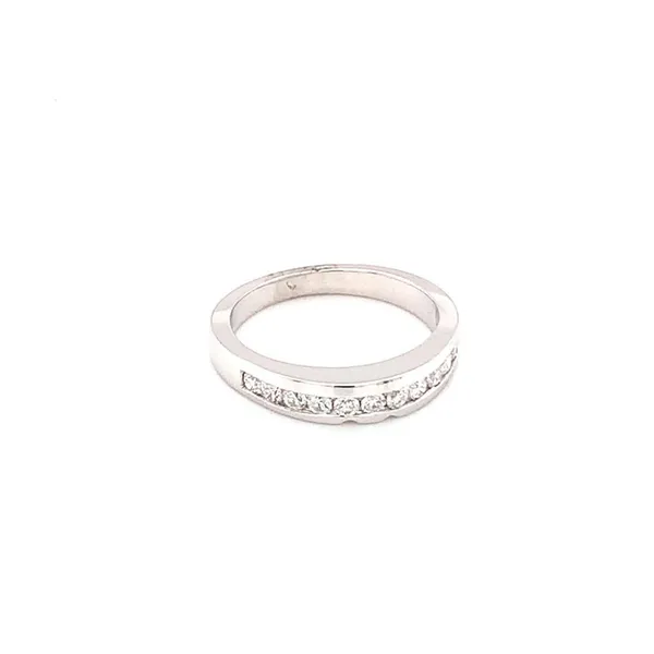 Estate Ring Image 4 Ellsworth Jewelers Ellsworth, ME