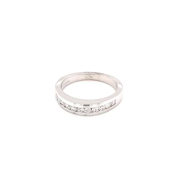 Estate Ring Ellsworth Jewelers Ellsworth, ME