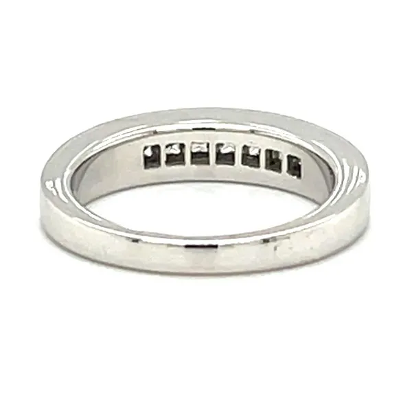 Estate Ring Image 2 Ellsworth Jewelers Ellsworth, ME