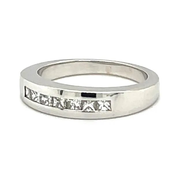Estate Ring Image 3 Ellsworth Jewelers Ellsworth, ME