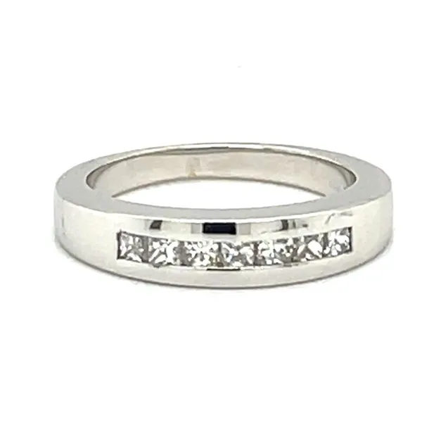 Estate Ring Ellsworth Jewelers Ellsworth, ME