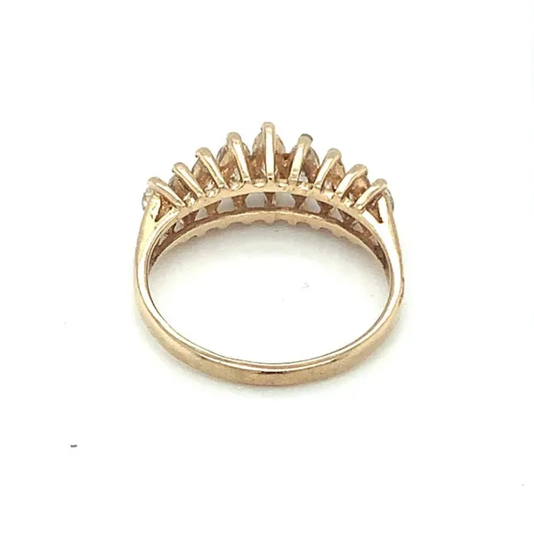 Estate Ring Image 3 Ellsworth Jewelers Ellsworth, ME
