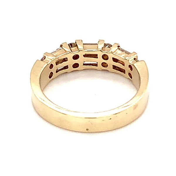 Estate Ring Image 3 Ellsworth Jewelers Ellsworth, ME