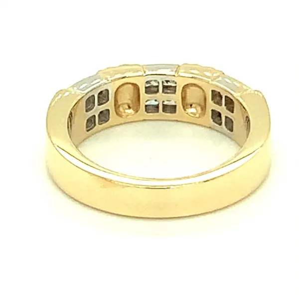 Estate Ring Image 4 Ellsworth Jewelers Ellsworth, ME