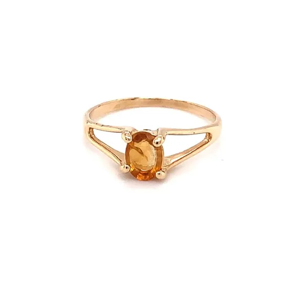 Estate Ring Ellsworth Jewelers Ellsworth, ME