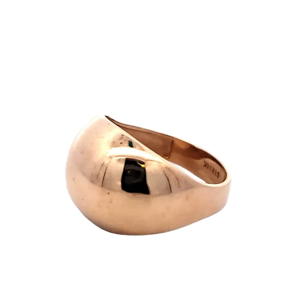 Estate Ring Ellsworth Jewelers Ellsworth, ME