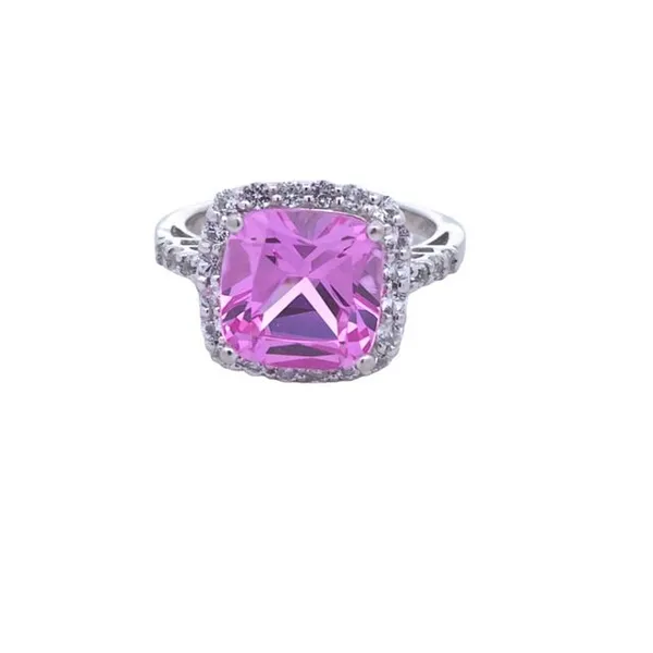 Estate Ring Ellsworth Jewelers Ellsworth, ME