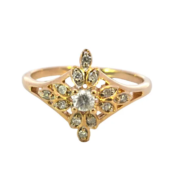Estate Ring Ellsworth Jewelers Ellsworth, ME