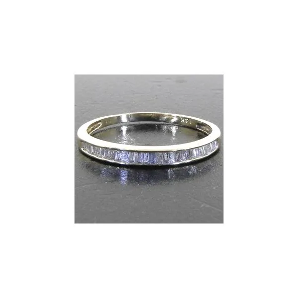 Estate Ring Ellsworth Jewelers Ellsworth, ME