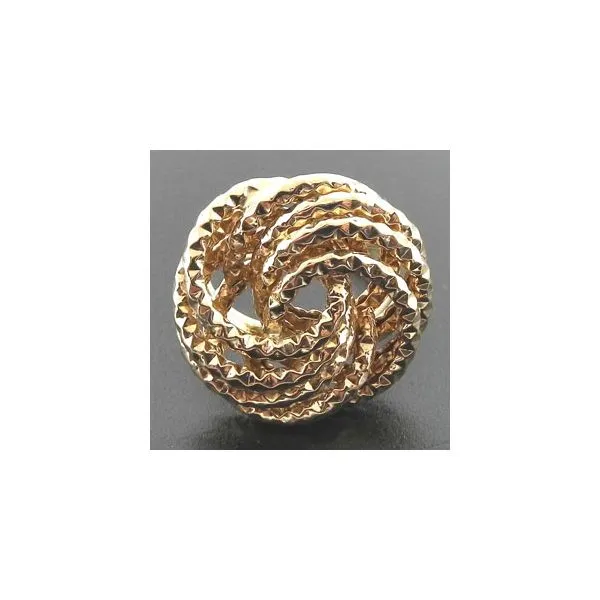 Estate Ring Ellsworth Jewelers Ellsworth, ME