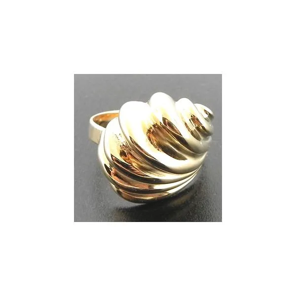 Estate Ring Ellsworth Jewelers Ellsworth, ME